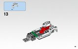 Building Instructions - LEGO - Speed Champions - 75876 - Porsche 919 Hybrid and 917K Pit Lane: Page 49