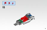 Building Instructions - LEGO - Speed Champions - 75876 - Porsche 919 Hybrid and 917K Pit Lane: Page 51