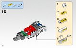 Building Instructions - LEGO - Speed Champions - 75876 - Porsche 919 Hybrid and 917K Pit Lane: Page 52