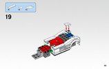 Building Instructions - LEGO - Speed Champions - 75876 - Porsche 919 Hybrid and 917K Pit Lane: Page 55