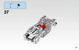 Building Instructions - LEGO - Speed Champions - 75876 - Porsche 919 Hybrid and 917K Pit Lane: Page 75