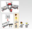 Building Instructions - LEGO - Speed Champions - 75876 - Porsche 919 Hybrid and 917K Pit Lane: Page 2