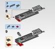 Building Instructions - LEGO - Speed Champions - 75876 - Porsche 919 Hybrid and 917K Pit Lane: Page 7