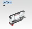 Building Instructions - LEGO - Speed Champions - 75876 - Porsche 919 Hybrid and 917K Pit Lane: Page 15