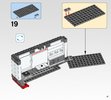 Building Instructions - LEGO - Speed Champions - 75876 - Porsche 919 Hybrid and 917K Pit Lane: Page 17