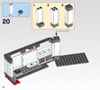 Building Instructions - LEGO - Speed Champions - 75876 - Porsche 919 Hybrid and 917K Pit Lane: Page 18