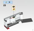 Building Instructions - LEGO - Speed Champions - 75876 - Porsche 919 Hybrid and 917K Pit Lane: Page 21