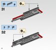 Building Instructions - LEGO - Speed Champions - 75876 - Porsche 919 Hybrid and 917K Pit Lane: Page 26