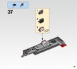 Building Instructions - LEGO - Speed Champions - 75876 - Porsche 919 Hybrid and 917K Pit Lane: Page 29