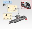 Building Instructions - LEGO - Speed Champions - 75876 - Porsche 919 Hybrid and 917K Pit Lane: Page 31