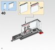 Building Instructions - LEGO - Speed Champions - 75876 - Porsche 919 Hybrid and 917K Pit Lane: Page 32