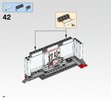 Building Instructions - LEGO - Speed Champions - 75876 - Porsche 919 Hybrid and 917K Pit Lane: Page 34