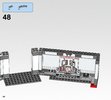 Building Instructions - LEGO - Speed Champions - 75876 - Porsche 919 Hybrid and 917K Pit Lane: Page 40