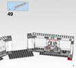 Building Instructions - LEGO - Speed Champions - 75876 - Porsche 919 Hybrid and 917K Pit Lane: Page 41