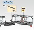 Building Instructions - LEGO - Speed Champions - 75876 - Porsche 919 Hybrid and 917K Pit Lane: Page 43