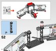 Building Instructions - LEGO - Speed Champions - 75876 - Porsche 919 Hybrid and 917K Pit Lane: Page 44