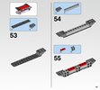 Building Instructions - LEGO - Speed Champions - 75876 - Porsche 919 Hybrid and 917K Pit Lane: Page 45