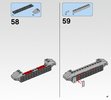 Building Instructions - LEGO - Speed Champions - 75876 - Porsche 919 Hybrid and 917K Pit Lane: Page 47