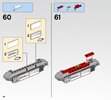 Building Instructions - LEGO - Speed Champions - 75876 - Porsche 919 Hybrid and 917K Pit Lane: Page 48