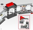 Building Instructions - LEGO - Speed Champions - 75876 - Porsche 919 Hybrid and 917K Pit Lane: Page 52