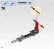 Building Instructions - LEGO - Speed Champions - 75876 - Porsche 919 Hybrid and 917K Pit Lane: Page 58