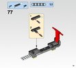 Building Instructions - LEGO - Speed Champions - 75876 - Porsche 919 Hybrid and 917K Pit Lane: Page 59