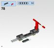 Building Instructions - LEGO - Speed Champions - 75876 - Porsche 919 Hybrid and 917K Pit Lane: Page 60