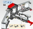 Building Instructions - LEGO - Speed Champions - 75876 - Porsche 919 Hybrid and 917K Pit Lane: Page 71