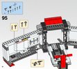 Building Instructions - LEGO - Speed Champions - 75876 - Porsche 919 Hybrid and 917K Pit Lane: Page 72