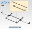 Building Instructions - LEGO - Speed Champions - 75876 - Porsche 919 Hybrid and 917K Pit Lane: Page 80