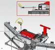 Building Instructions - LEGO - Speed Champions - 75876 - Porsche 919 Hybrid and 917K Pit Lane: Page 84