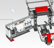 Building Instructions - LEGO - Speed Champions - 75876 - Porsche 919 Hybrid and 917K Pit Lane: Page 87