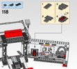 Building Instructions - LEGO - Speed Champions - 75876 - Porsche 919 Hybrid and 917K Pit Lane: Page 94