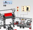 Building Instructions - LEGO - Speed Champions - 75876 - Porsche 919 Hybrid and 917K Pit Lane: Page 95