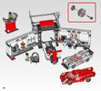 Building Instructions - LEGO - Speed Champions - 75876 - Porsche 919 Hybrid and 917K Pit Lane: Page 102