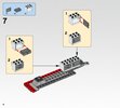 Building Instructions - LEGO - Speed Champions - 75876 - Porsche 919 Hybrid and 917K Pit Lane: Page 6