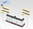 Building Instructions - LEGO - Speed Champions - 75876 - Porsche 919 Hybrid and 917K Pit Lane: Page 16