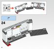 Building Instructions - LEGO - Speed Champions - 75876 - Porsche 919 Hybrid and 917K Pit Lane: Page 22