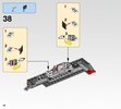 Building Instructions - LEGO - Speed Champions - 75876 - Porsche 919 Hybrid and 917K Pit Lane: Page 30