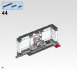 Building Instructions - LEGO - Speed Champions - 75876 - Porsche 919 Hybrid and 917K Pit Lane: Page 36