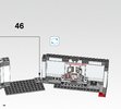 Building Instructions - LEGO - Speed Champions - 75876 - Porsche 919 Hybrid and 917K Pit Lane: Page 38