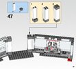 Building Instructions - LEGO - Speed Champions - 75876 - Porsche 919 Hybrid and 917K Pit Lane: Page 39