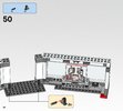 Building Instructions - LEGO - Speed Champions - 75876 - Porsche 919 Hybrid and 917K Pit Lane: Page 42