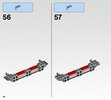 Building Instructions - LEGO - Speed Champions - 75876 - Porsche 919 Hybrid and 917K Pit Lane: Page 46