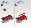 Building Instructions - LEGO - Speed Champions - 75876 - Porsche 919 Hybrid and 917K Pit Lane: Page 50