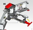 Building Instructions - LEGO - Speed Champions - 75876 - Porsche 919 Hybrid and 917K Pit Lane: Page 65