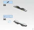 Building Instructions - LEGO - Speed Champions - 75876 - Porsche 919 Hybrid and 917K Pit Lane: Page 67