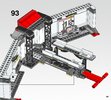 Building Instructions - LEGO - Speed Champions - 75876 - Porsche 919 Hybrid and 917K Pit Lane: Page 69