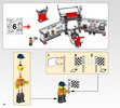 Building Instructions - LEGO - Speed Champions - 75876 - Porsche 919 Hybrid and 917K Pit Lane: Page 70