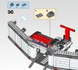 Building Instructions - LEGO - Speed Champions - 75876 - Porsche 919 Hybrid and 917K Pit Lane: Page 73